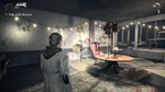 Alan Wake Franchise (Steam Gift Region Free / ROW) - изображение № 4