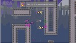 iZBOT (Steam Gift Region Free / ROW) - изображение № 4
