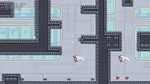 iZBOT (Steam Gift Region Free / ROW) - изображение № 3