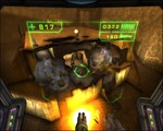 Red Faction (Steam Gift Region Free / ROW) - изображение № 3