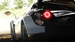 Assetto Corsa (Steam Gift Region Free / ROW) - изображение № 8