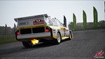 Assetto Corsa (Steam Gift Region Free / ROW) - изображение № 3