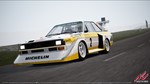 Assetto Corsa (Steam Gift Region Free / ROW) - изображение № 6