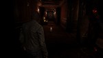 Alone in the Dark (Steam Gift Region Free / ROW) - изображение № 6