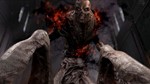 Alone in the Dark (Steam Gift Region Free / ROW) - изображение № 8