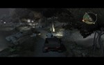Alone in the Dark (Steam Gift Region Free / ROW) - изображение № 5