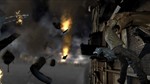 Alone in the Dark (Steam Gift Region Free / ROW) - изображение № 7