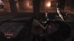 Alone in the Dark (Steam Gift Region Free / ROW) - изображение № 3