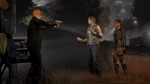 Alone in the Dark (Steam Gift Region Free / ROW) - изображение № 4