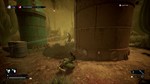Deathgarden: BLOODHARVEST (Steam Gift Region Free) - изображение № 5