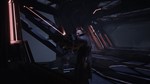 Deathgarden: BLOODHARVEST (Steam Gift Region Free) - изображение № 3