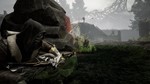 Deathgarden: BLOODHARVEST (Steam Gift Region Free) - изображение № 8