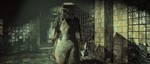 The Evil Within (Steam Gift Region Free / ROW) - изображение № 6