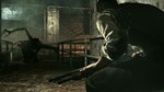 The Evil Within (Steam Gift Region Free / ROW) - изображение № 3