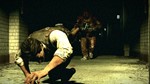 The Evil Within (Steam Gift Region Free / ROW) - изображение № 4