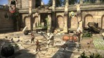 The Chronicles of Narnia Prince Caspian (Steam Gift) - изображение № 3