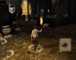 The Chronicles of Narnia Prince Caspian (Steam Gift) - изображение № 8