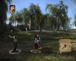 The Chronicles of Narnia Prince Caspian (Steam Gift) - изображение № 4