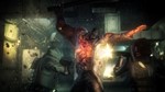 Resident Evil: Operation Raccoon City Complete (Steam) - изображение № 3