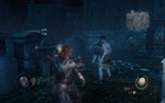 Resident Evil: Operation Raccoon City Complete (Steam) - изображение № 6