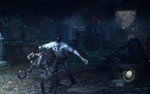 Resident Evil: Operation Raccoon City Complete (Steam) - изображение № 5
