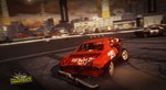 DiRT Showdown (Steam Gift Region Free / ROW) - изображение № 8