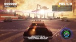 DiRT Showdown (Steam Gift Region Free / ROW) - изображение № 4