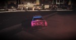 DiRT Showdown (Steam Gift Region Free / ROW) - изображение № 6