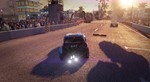 DiRT Showdown (Steam Gift Region Free / ROW) - изображение № 5