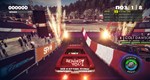 DiRT Showdown (Steam Gift Region Free / ROW) - изображение № 7