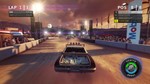 DiRT Showdown (Steam Gift Region Free / ROW) - изображение № 3