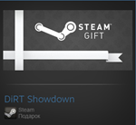 DiRT Showdown (Steam Gift Region Free / ROW) - изображение № 2
