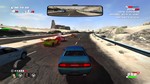 Fast & Furious Showdown (Steam Gift Region Free / ROW) - изображение № 4