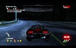 Fast & Furious Showdown (Steam Gift Region Free / ROW) - изображение № 7