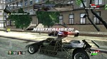 Fast & Furious Showdown (Steam Gift Region Free / ROW) - изображение № 3