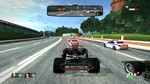 Fast & Furious Showdown (Steam Gift Region Free / ROW) - изображение № 6