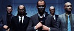 Kane and Lynch: Dead Men (Steam Gift Region Free / ROW) - изображение № 3