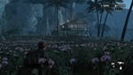 Kane and Lynch: Dead Men (Steam Gift Region Free / ROW) - изображение № 5