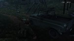 Kane and Lynch: Dead Men (Steam Gift Region Free / ROW) - изображение № 8