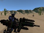 StarForge Founders Club (Steam Gift Region Free / ROW) - изображение № 6