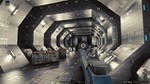 StarForge Founders Club (Steam Gift Region Free / ROW) - изображение № 5