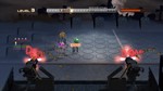 Rocksmith (Steam Gift Region Free / ROW) - изображение № 4