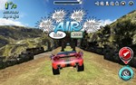 Carnage Racing (Steam Gift Region Free / ROW) - изображение № 7