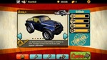 Carnage Racing (Steam Gift Region Free / ROW) - изображение № 3