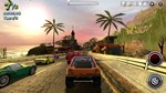 Carnage Racing (Steam Gift Region Free / ROW) - изображение № 4