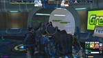 Super Monday Night Combat / Super MNC (Steam Gift ROW) - изображение № 4