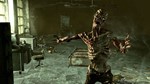 Fallout 3 (Steam Gift Region Free / ROW) - изображение № 3