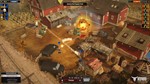 TASTEE: Lethal Tactics (Steam Gift Region Free / ROW) - изображение № 4