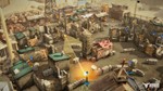 TASTEE: Lethal Tactics (Steam Gift Region Free / ROW) - изображение № 3