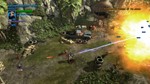 Narco Terror (Steam Gift Region Free / ROW) - изображение № 6